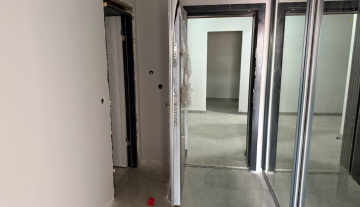 WhatsApp Image 2026-04-09 at 16.18.43.jpeg